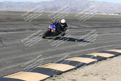 media/Nov-30-2025-TrackXperience (Sun) [[c0061d280f]]/3-Level 1/Session 2 (Bowl)/